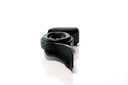 Shafer SCB-37230-42010 photo 5