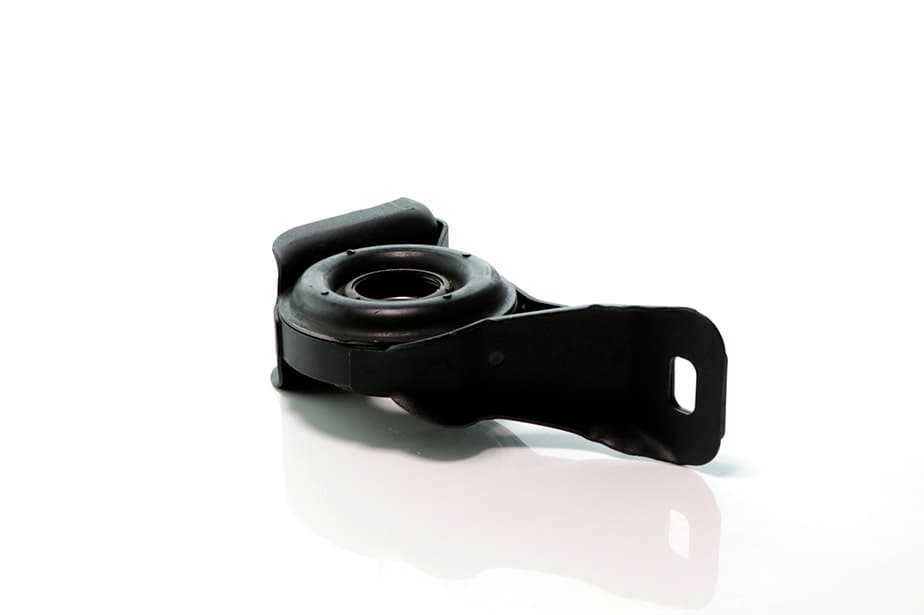 Shafer SCB-37230-42010 photo 6