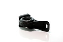 Shafer SCB-37230-42010 photo 6