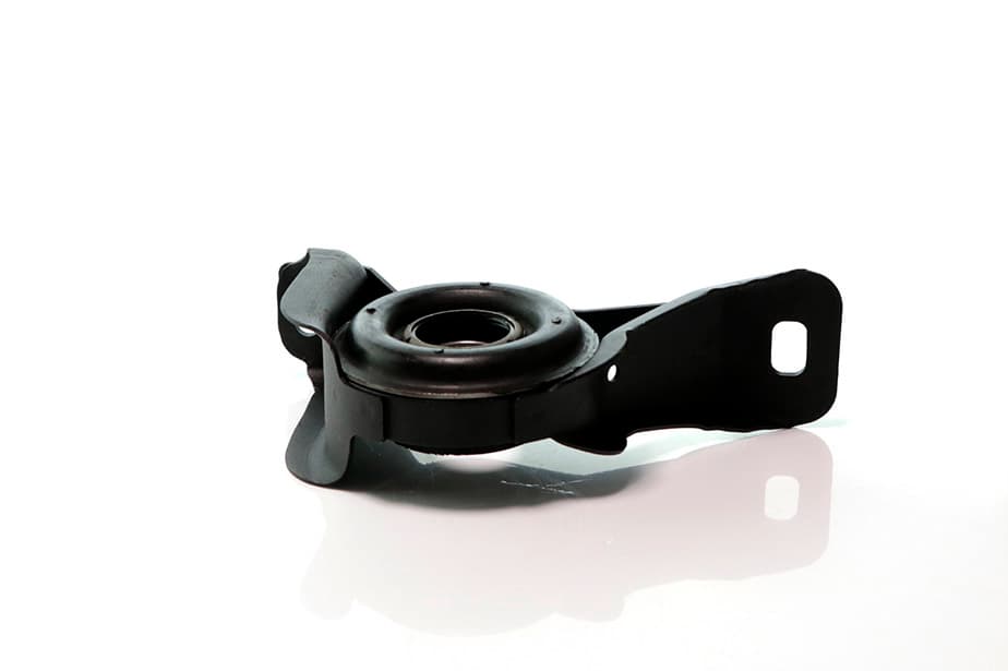 Shafer SCB-37230-42010 photo 7