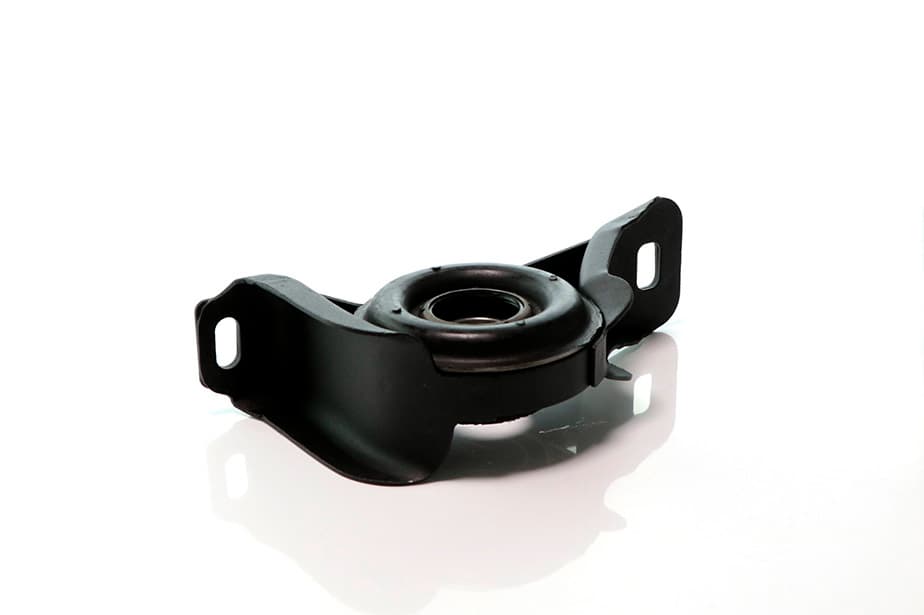 Shafer SCB-37230-42010 photo 8