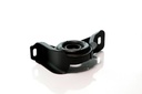 Shafer SCB-37230-42010 photo 8