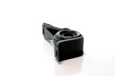 Shafer SCB-37230-42010 photo 10