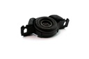 Shafer SCB-37230-20130 photo 2