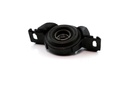 Shafer SCB-37230-20130 photo 3
