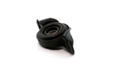 Shafer SCB-37230-20130 photo 4