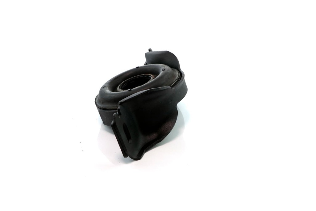 Shafer SCB-37230-20130 photo 5
