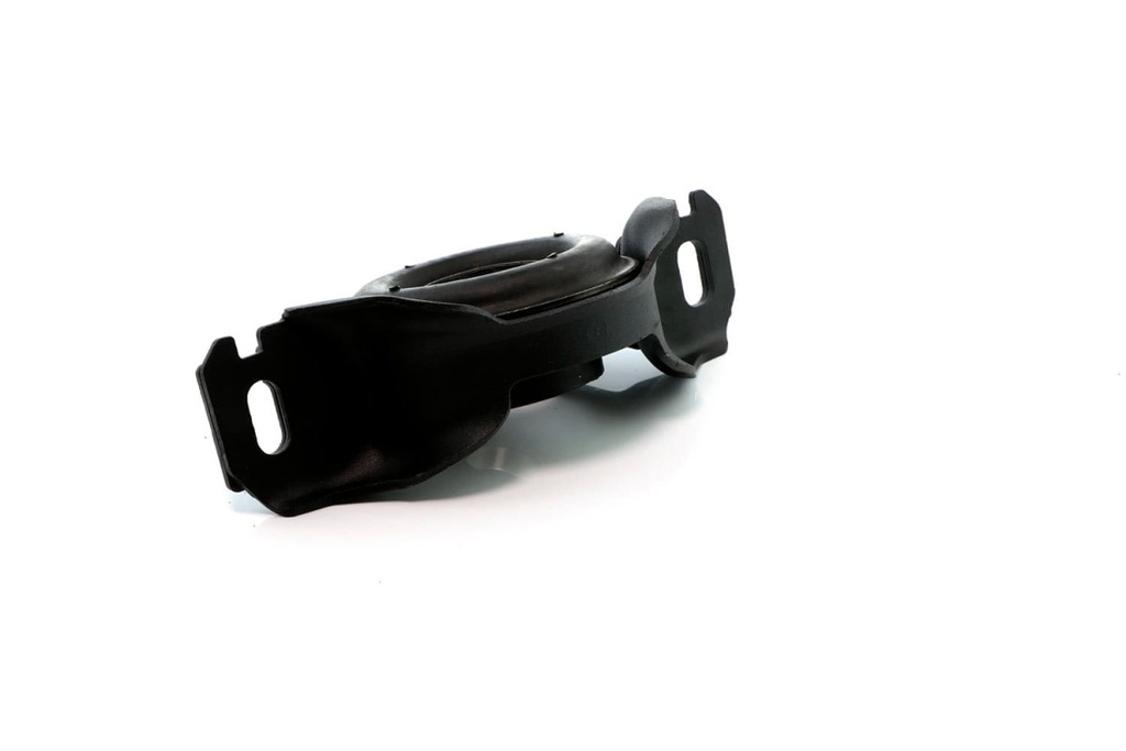 Shafer SCB-37230-20130 photo 6