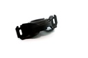 Shafer SCB-37230-20130 photo 6
