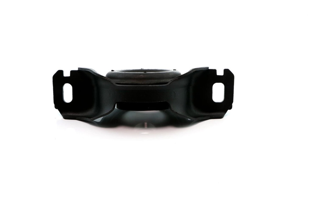 Shafer SCB-37230-20130 photo 7