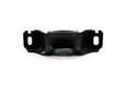 Shafer SCB-37230-20130 photo 7