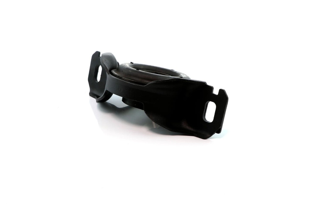 Shafer SCB-37230-20130 photo 8