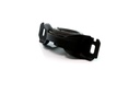 Shafer SCB-37230-20130 photo 8
