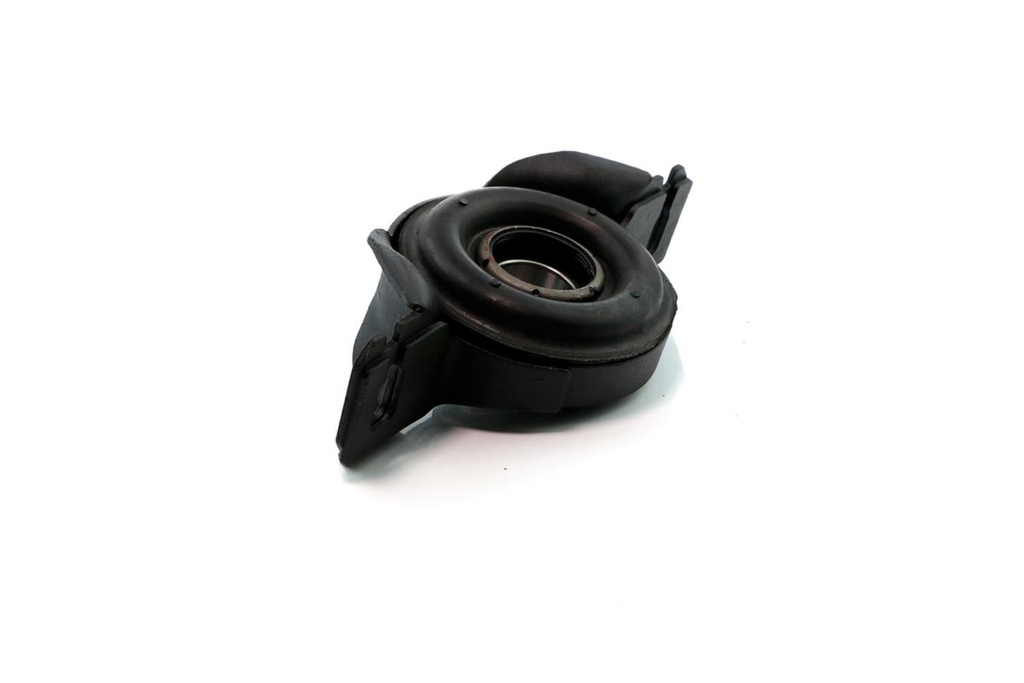 Shafer SCB-37230-20130 photo 10