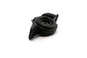 Shafer SCB-37230-20130 photo 10