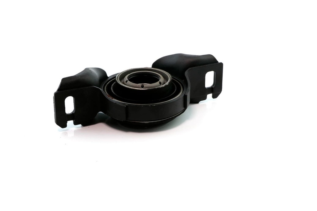 Shafer SCB-37230-20130 photo 11
