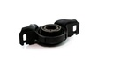 Shafer SCB-37230-20130 photo 11