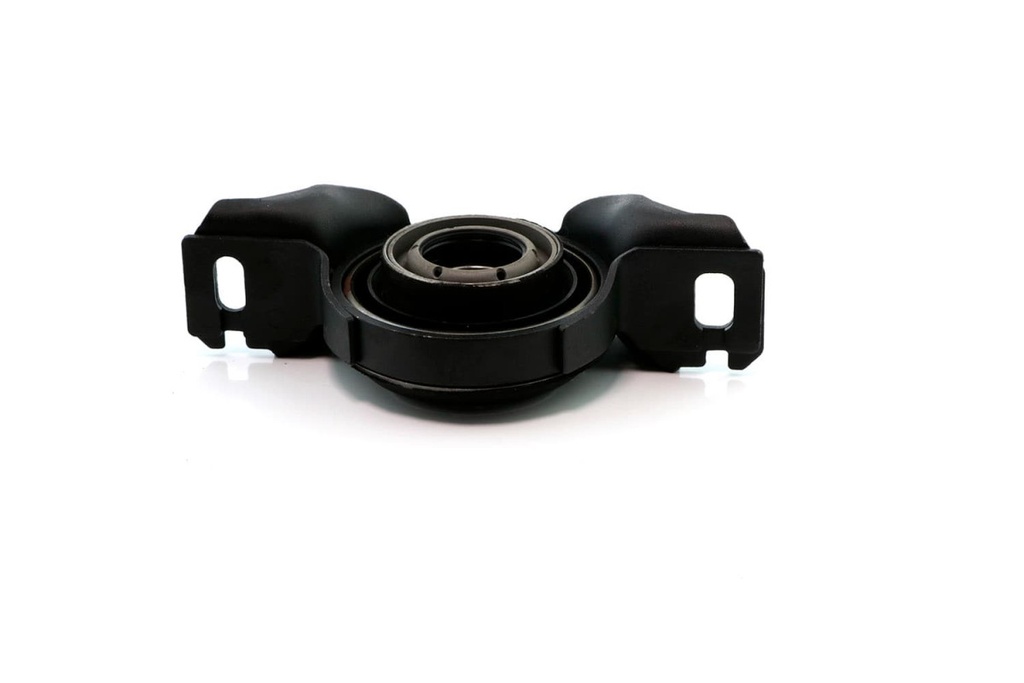 Shafer SCB-37230-20130 photo 12