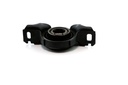 Shafer SCB-37230-20130 photo 12