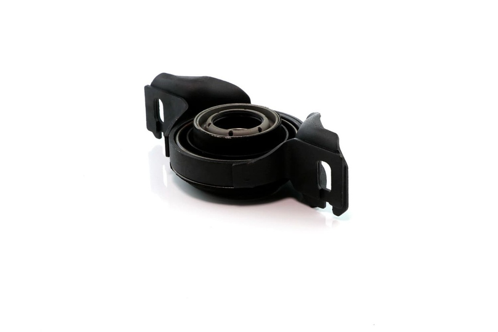 Shafer SCB-37230-20130 photo 13