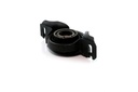 Shafer SCB-37230-20130 photo 13