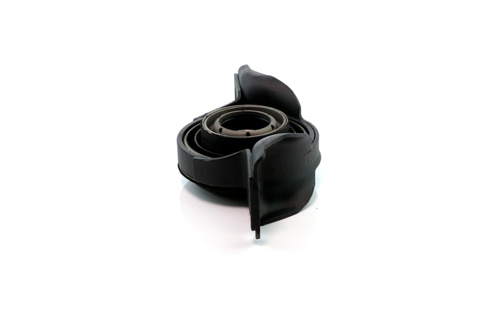 Shafer SCB-37230-20130 photo 14