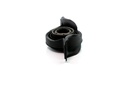 Shafer SCB-37230-20130 photo 14