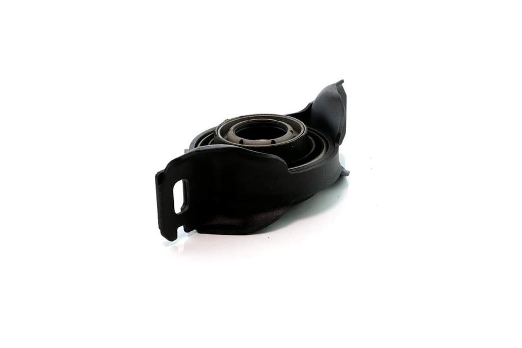 Shafer SCB-37230-20130 photo 15