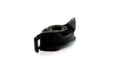 Shafer SCB-37230-20130 photo 15