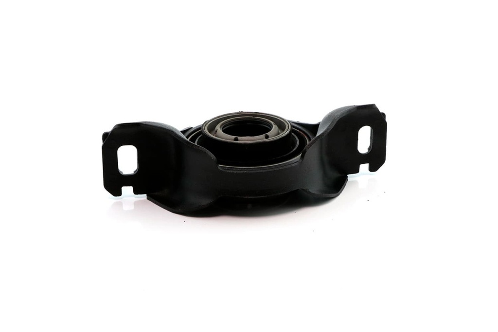Shafer SCB-37230-20130 photo 16