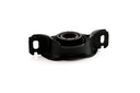 Shafer SCB-37230-20130 photo 16