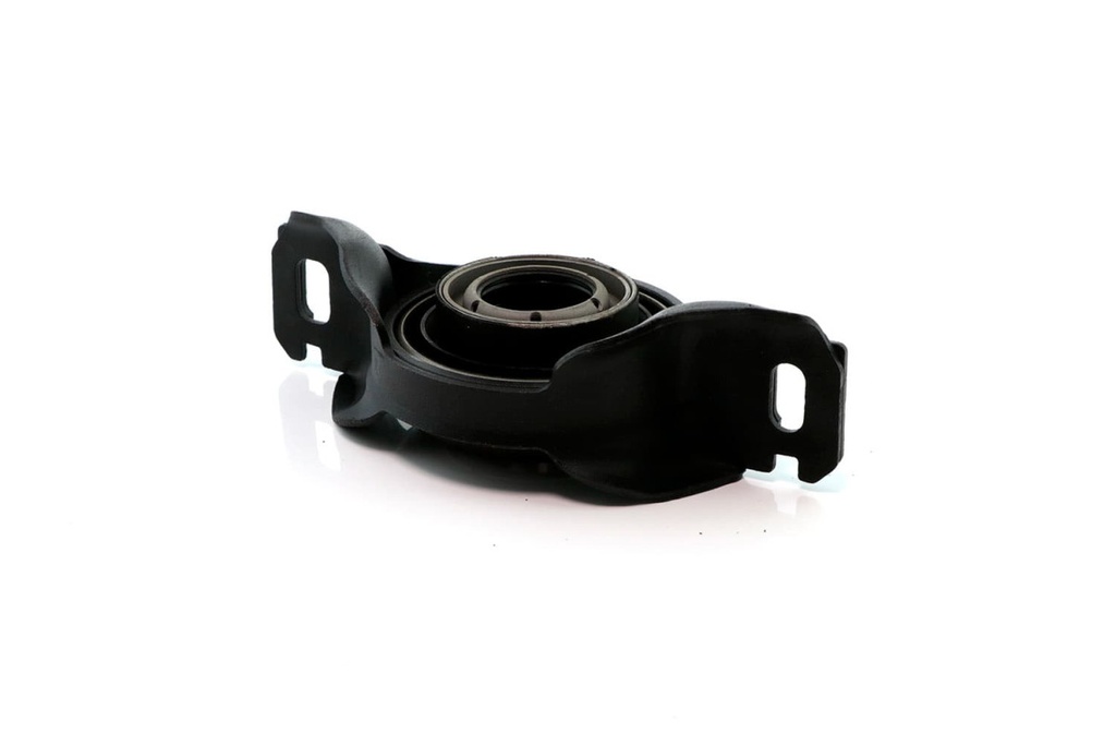 Shafer SCB-37230-20130 photo 17