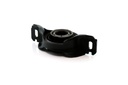 Shafer SCB-37230-20130 photo 17