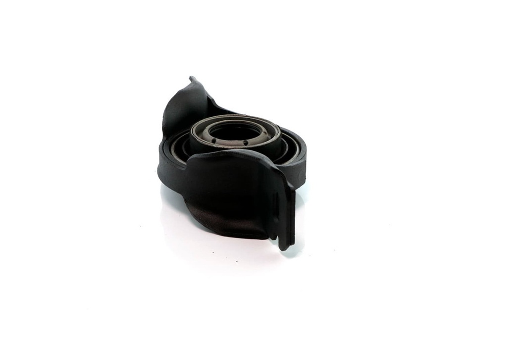 Shafer SCB-37230-20130 photo 18