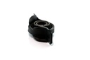 Shafer SCB-37230-20130 photo 18