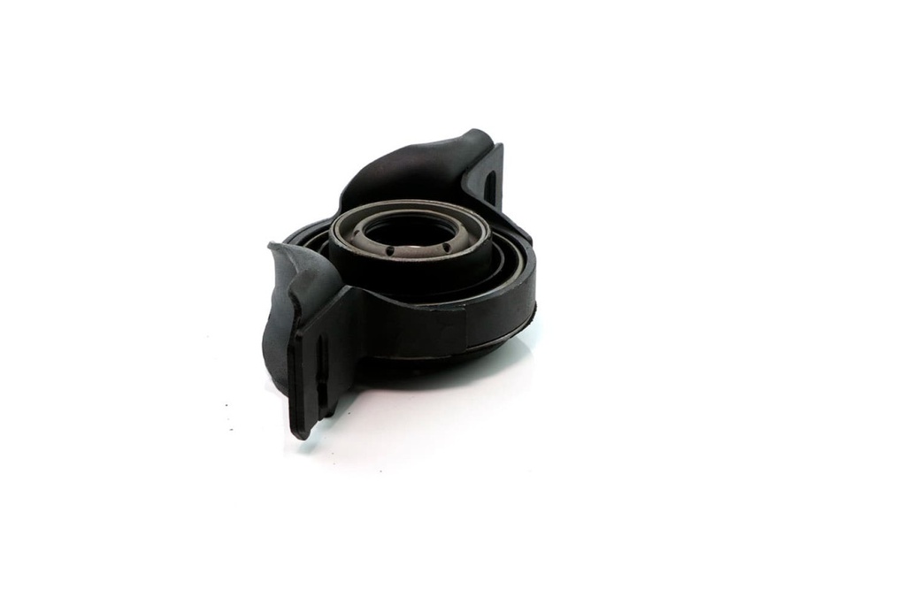 Shafer SCB-37230-20130 photo 19