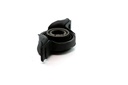 Shafer SCB-37230-20130 photo 19