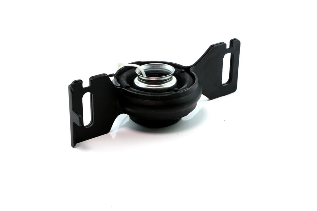Shafer SCB-37100-42090 photo 2