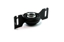 Shafer SCB-37100-42090 photo 2