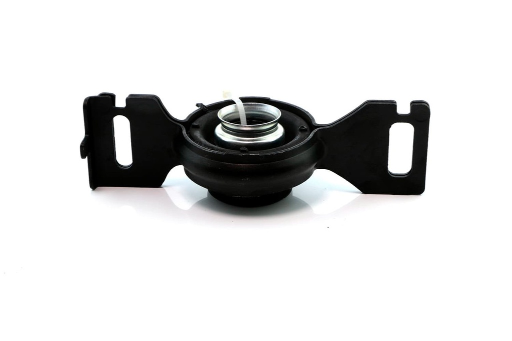 Shafer SCB-37100-42090 photo 3