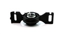 Shafer SCB-37100-42090 photo 3