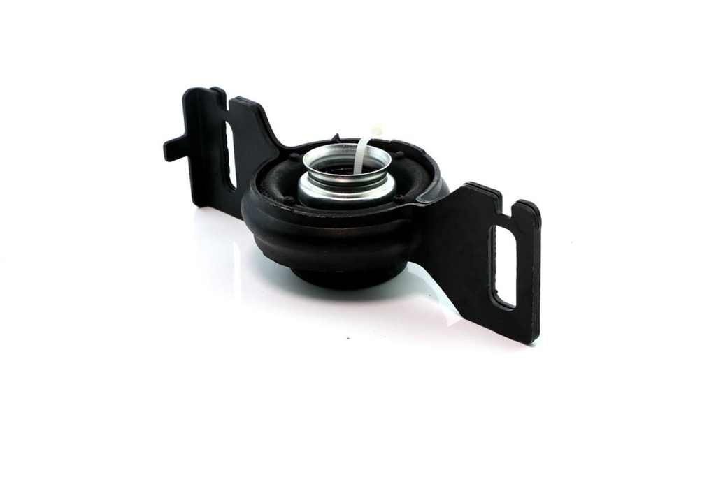 Shafer SCB-37100-42090 photo 4