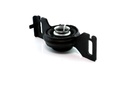 Shafer SCB-37100-42090 photo 4