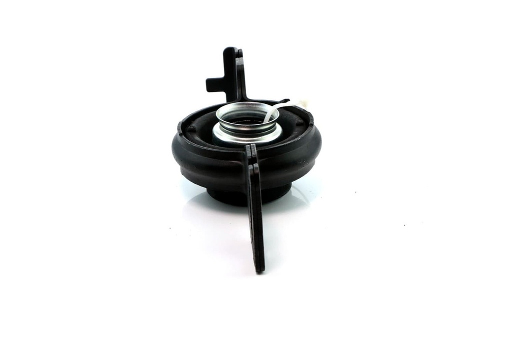 Shafer SCB-37100-42090 photo 5