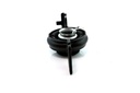Shafer SCB-37100-42090 photo 5