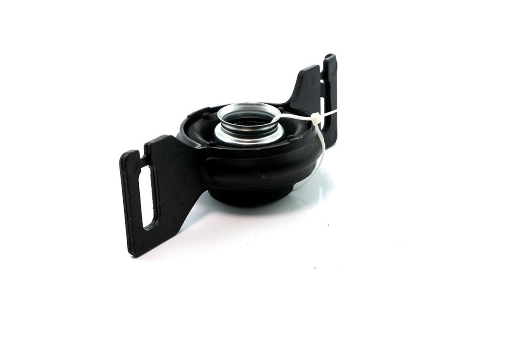 Shafer SCB-37100-42090 photo 6