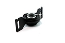 Shafer SCB-37100-42090 photo 6