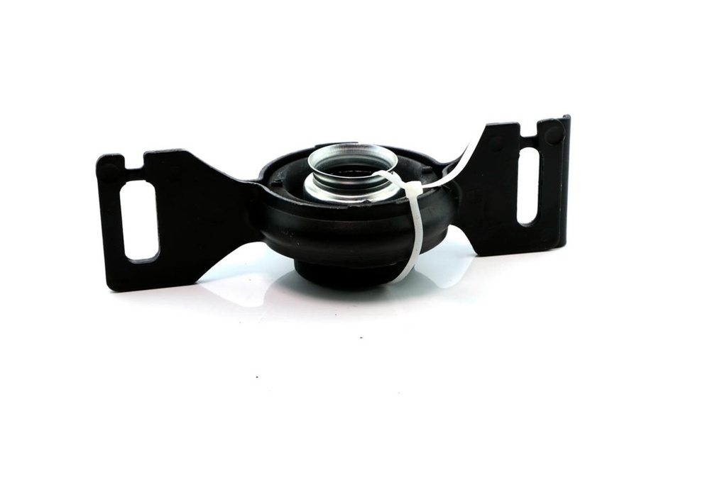 Shafer SCB-37100-42090 photo 7