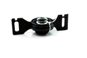 Shafer SCB-37100-42090 photo 7