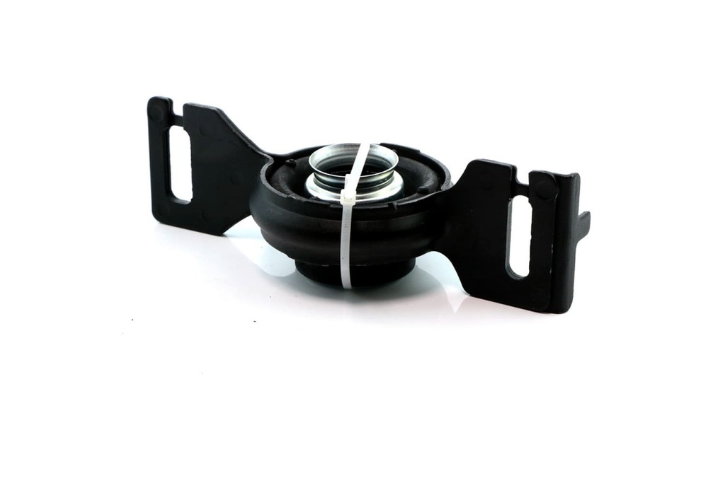 Shafer SCB-37100-42090 photo 8